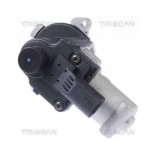 Клапан EGR TRISCAN 8813 29310 для VW, фото №3