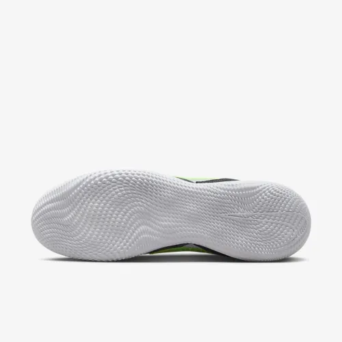 Бутсы Nike STREETGATO 44.5, фото №2