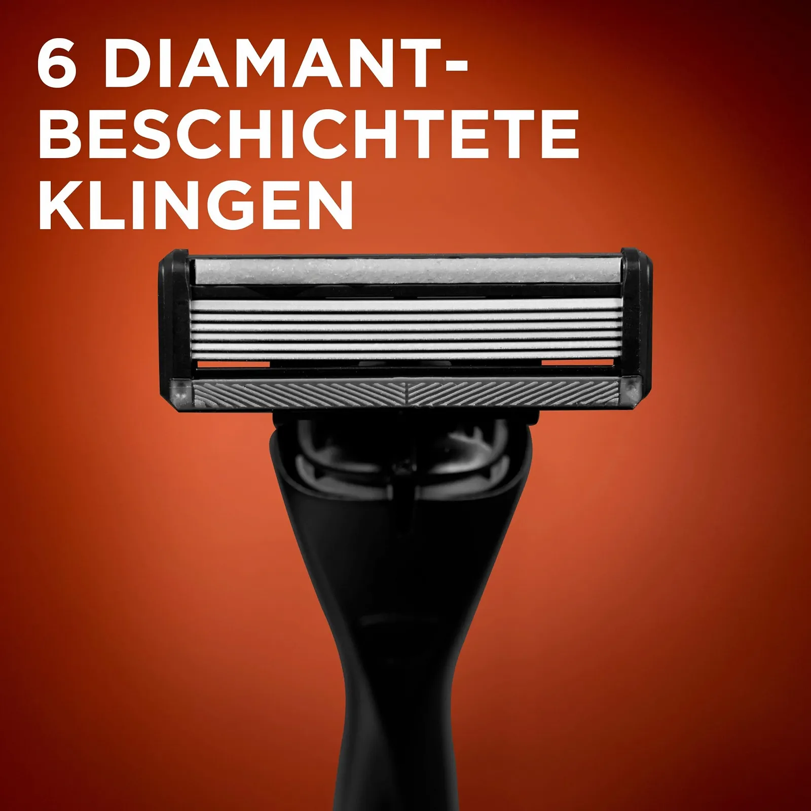 Бритва и сменные кассеты Wilkinson Sword Wilkinson 6 4 сменные кассеты, фото №6 Бритва и сменные кассеты Wilkinson Sword Wilkinson 6 4 сменные кассеты, фото №6