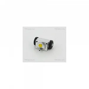 Колісний гальмівний циліндр TRISCAN 8130 16068 для FORD, задня вісь - Фото 1
