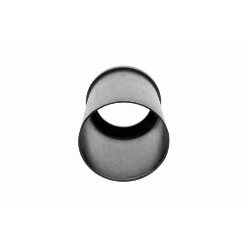 Захисний ковпачок/пильник амортизатора VAICO V10-6027, фото №4 Захисний ковпачок/пильник амортизатора VAICO V10-6027, фото №4