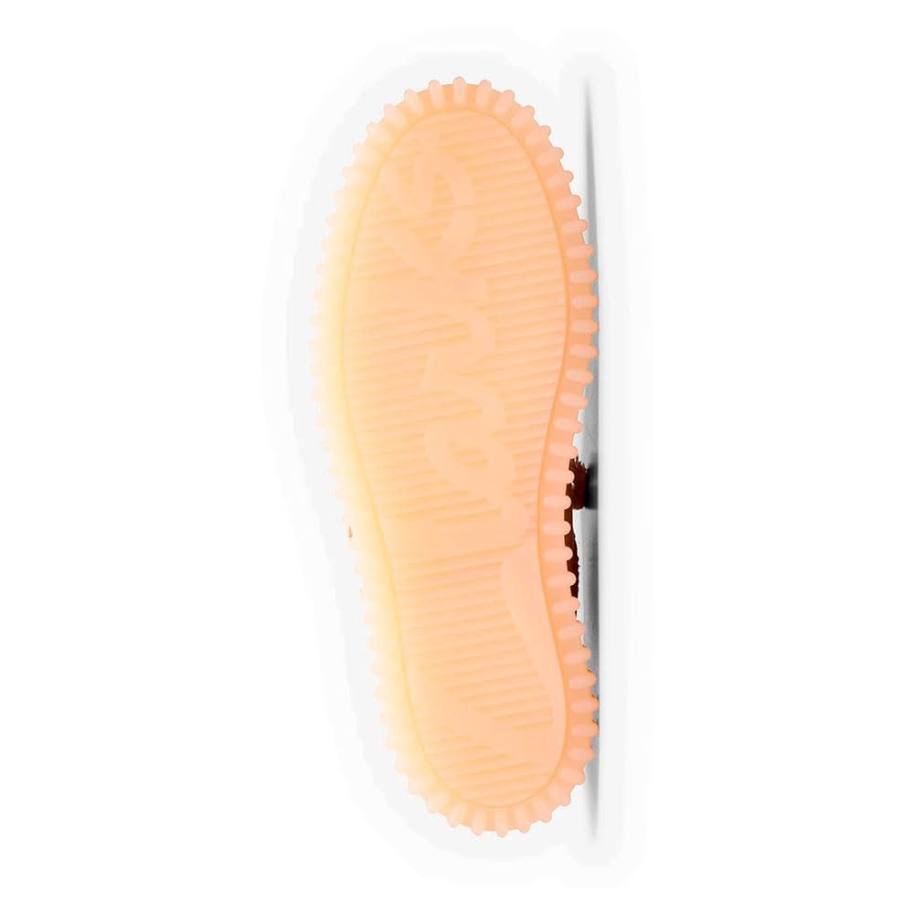 Ботинки Oxford Unisex Clarks Torhill Lo, фото №2