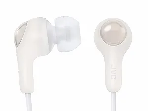 Дротові навушники JVC HA-FR9UC-W USB Type-C Мікрофон 3-кнопковий пульт Білі ціна на synthetic.ua - Фото 1 Дротові навушники JVC HA-FR9UC-W USB Type-C Мікрофон 3-кнопковий пульт Білі synthetic.ua - Фото 1