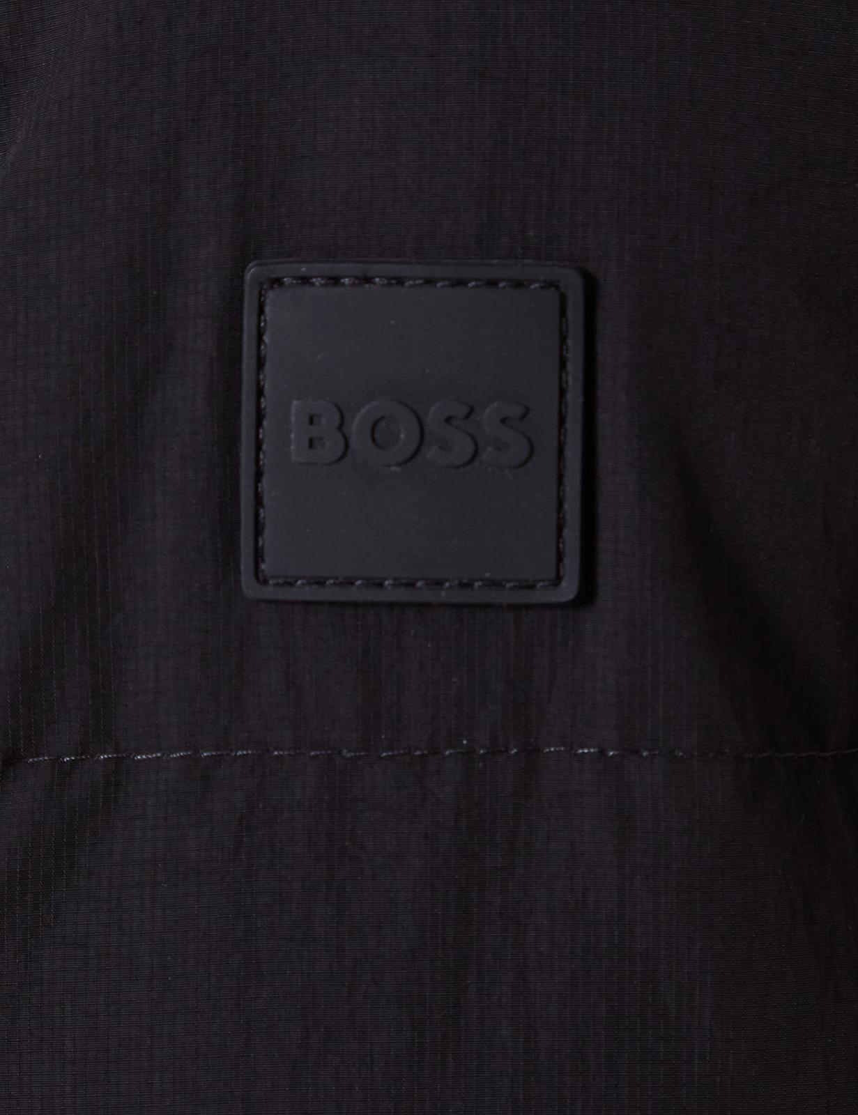 Жіноча куртка BOSS c_parestata1, фото №6
