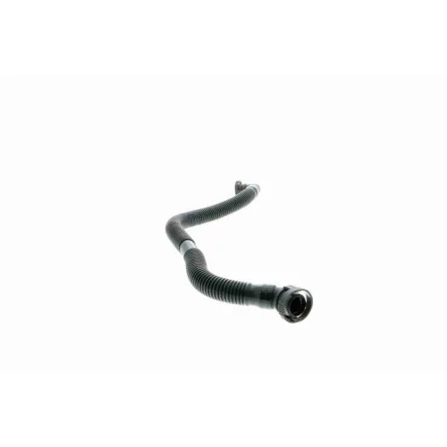 Шланг вентиляции картерных газов VAICO V20-7388, фото №4