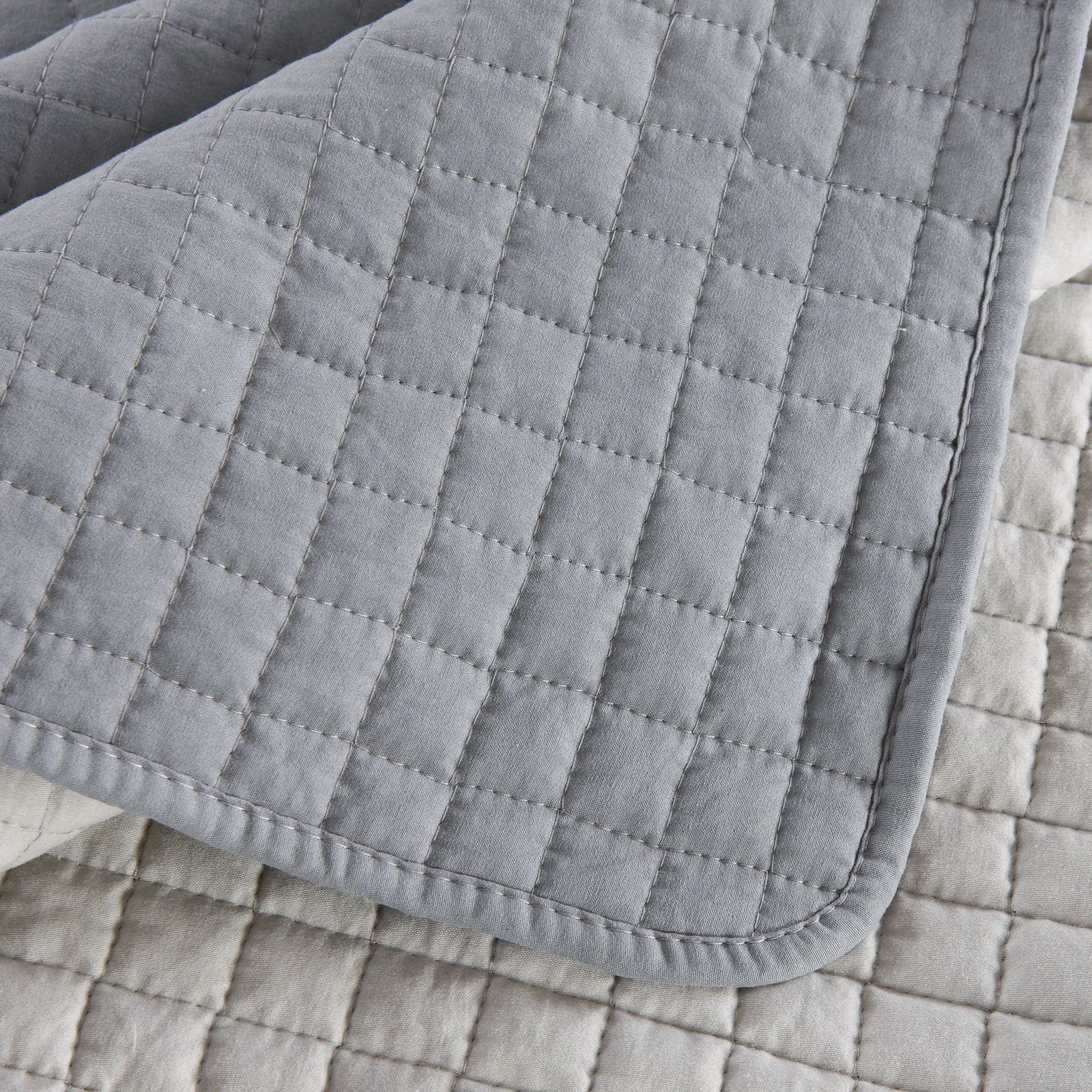 Покрывало Holistar c0181 220X240 CM, фото №4