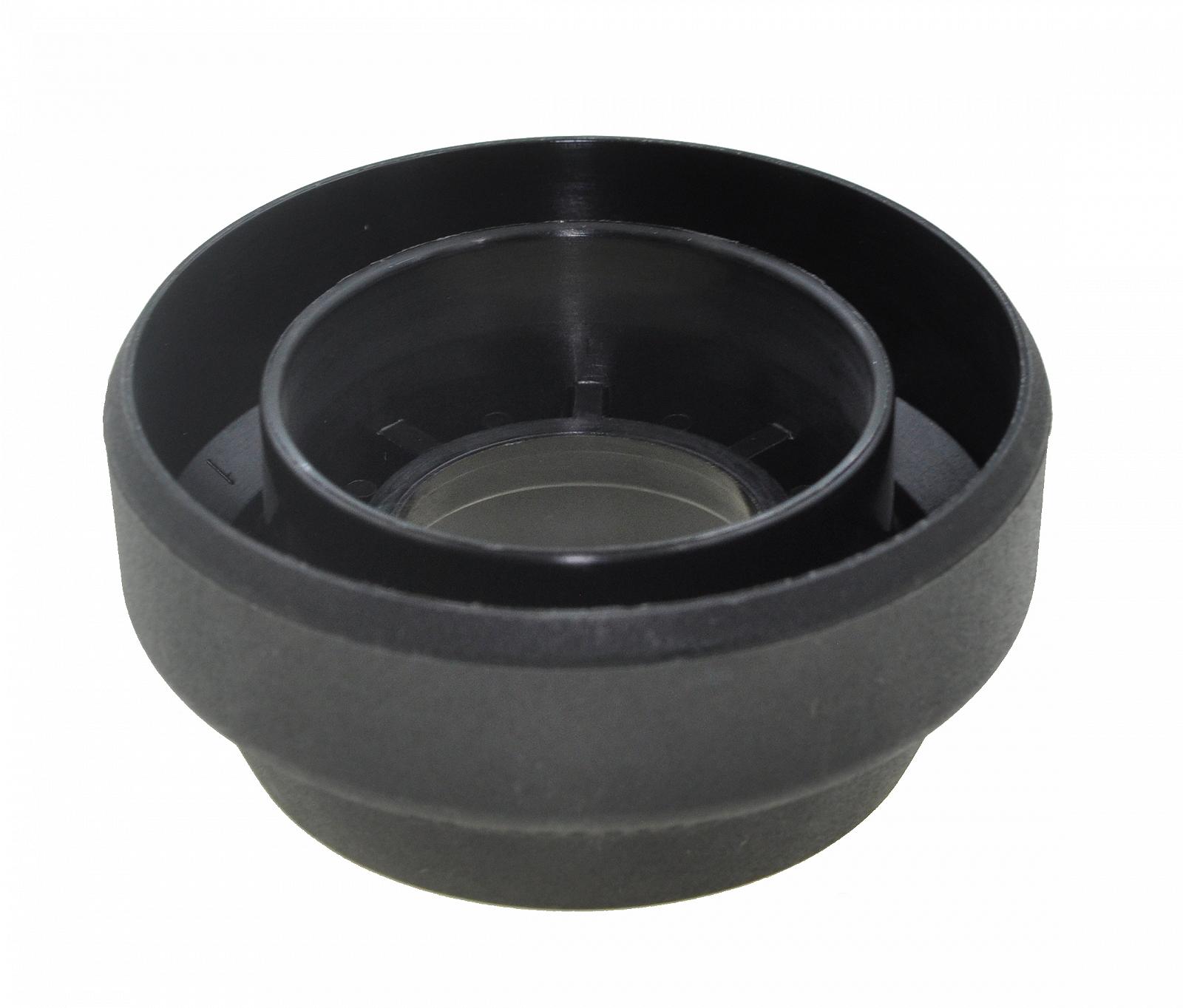 Кришка патрона перфоратора Makita HR3200C 450245-4. арт перф2307, фото №2 Кришка патрона перфоратора Makita HR3200C 450245-4. арт перф2307, фото №2