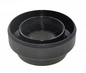 Кришка патрона перфоратора Makita HR3200C 450245-4. арт перф2307 ціна на synthetic.ua - Фото 1 Кришка патрона перфоратора Makita HR3200C 450245-4. арт перф2307 synthetic.ua - Фото 1