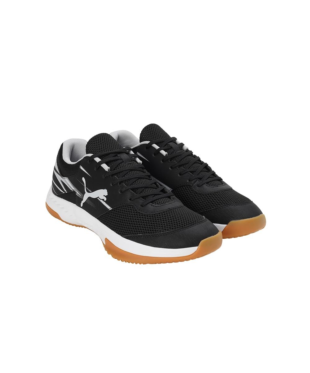 Кроссовки PUMA Varion II, фото №5
