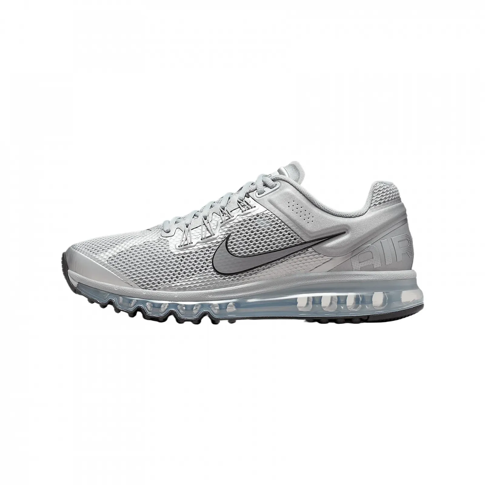 Кроссовки Nike Air Max 2013, фото №1