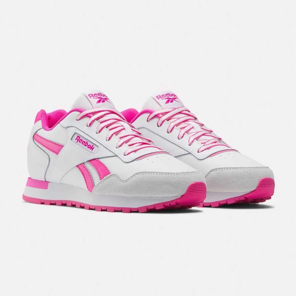 Кросівки Reebok Royal Glide, фото №3