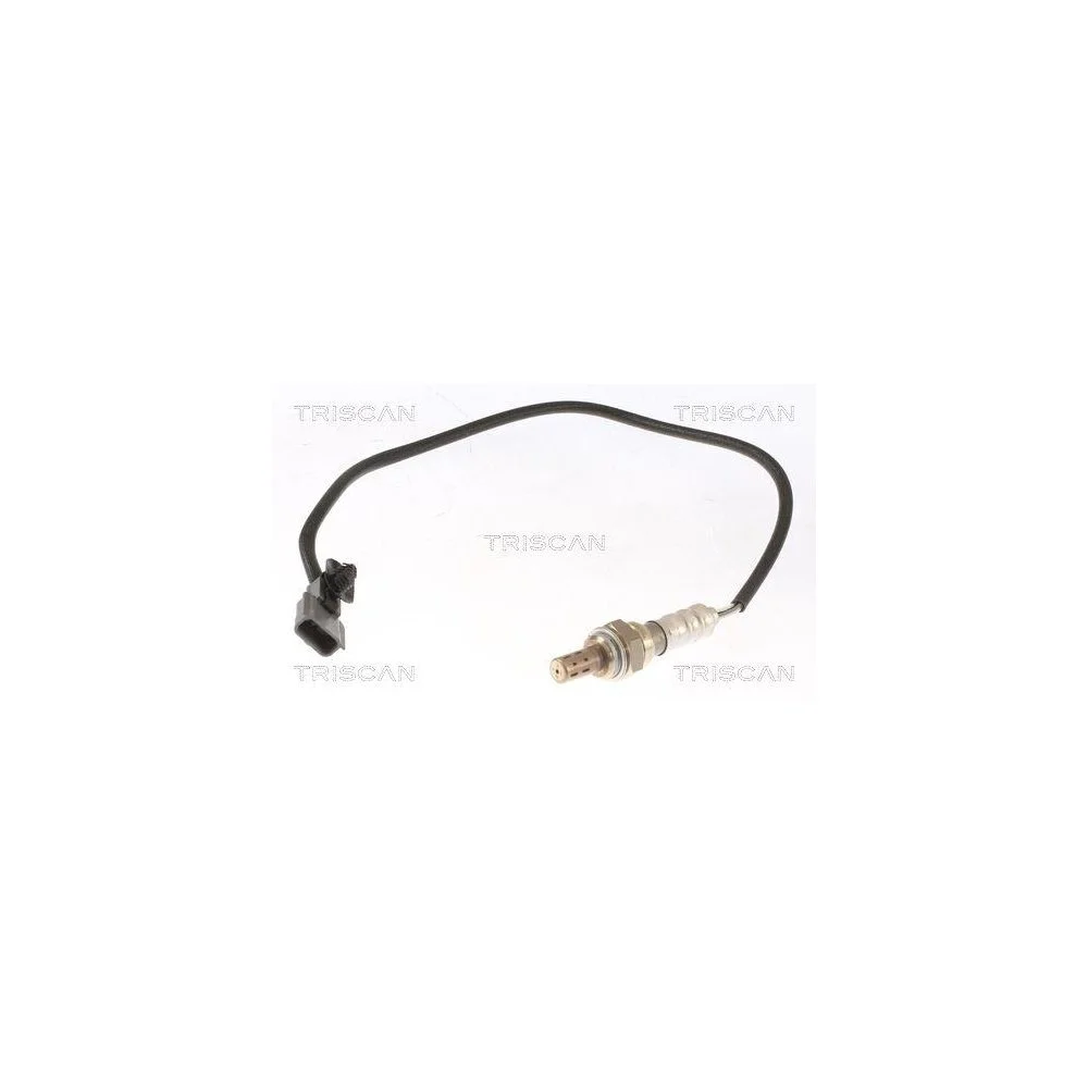 Лямбда-зонд TRISCAN 8845 25057 для MERCEDES-BENZ NISSAN RENAULT DACIA, фото №1