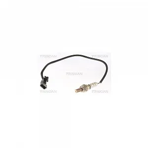 Лямбда-зонд TRISCAN 8845 25057 для MERCEDES-BENZ NISSAN RENAULT DACIA - Фото 1