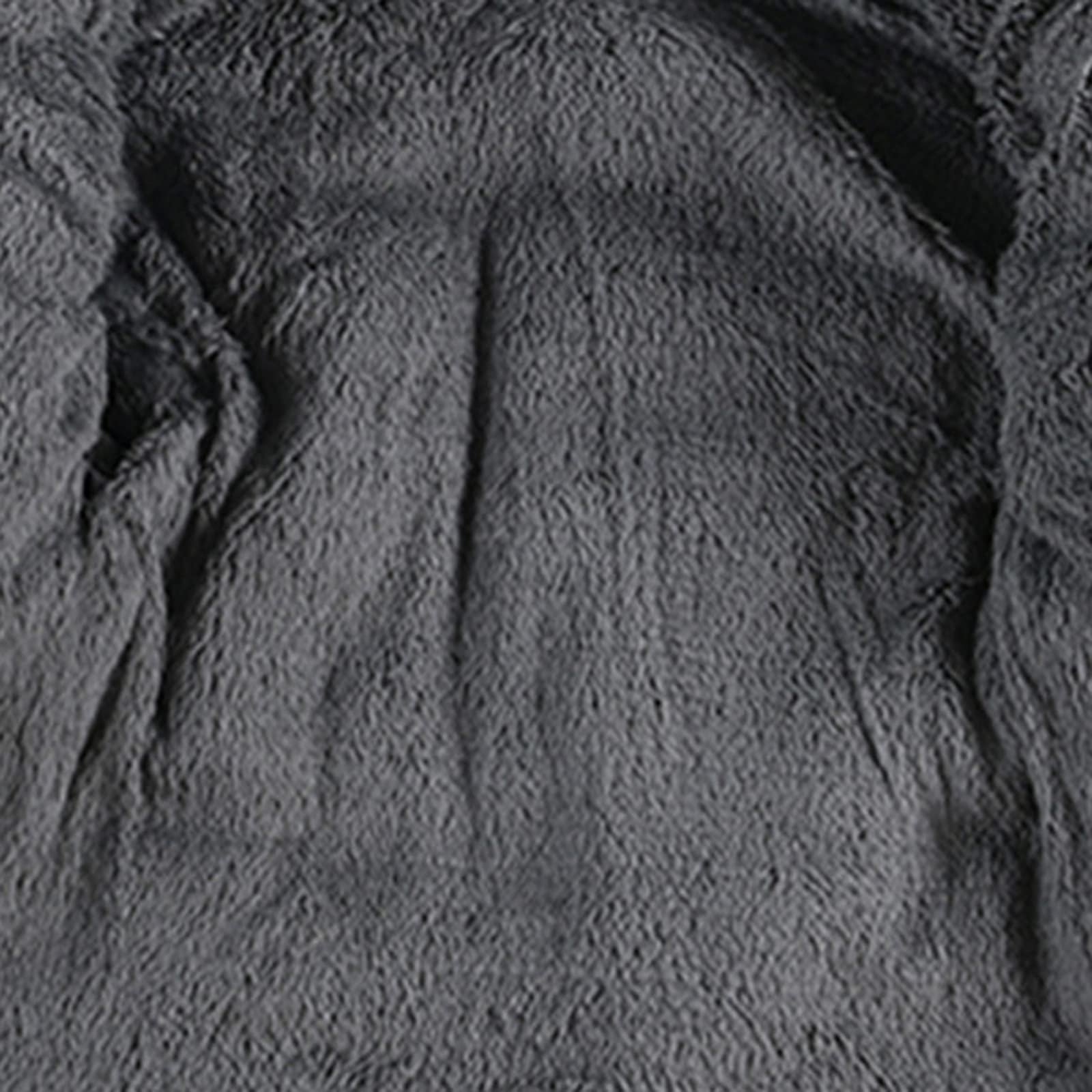 Пальто зимнее Generisch Детская, фото №8