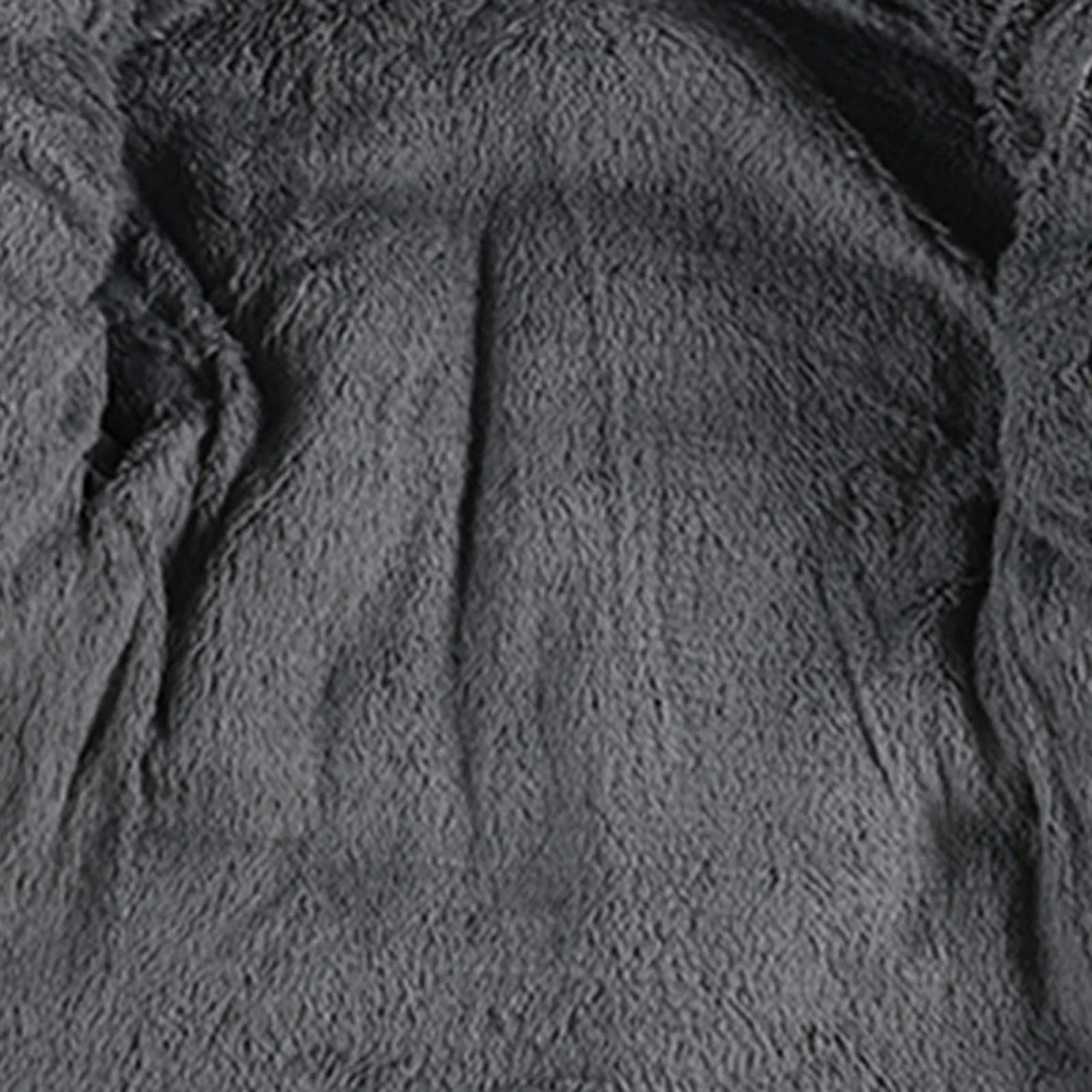 Куртка софтшел MNSWR для хлопчиків, дитяча зимова, фото №2 Куртка софтшел MNSWR для хлопчиків, дитяча зимова, фото №2