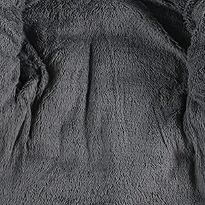 Куртка софтшел MNSWR для хлопчиків, дитяча зимова synthetic.ua - Фото 1