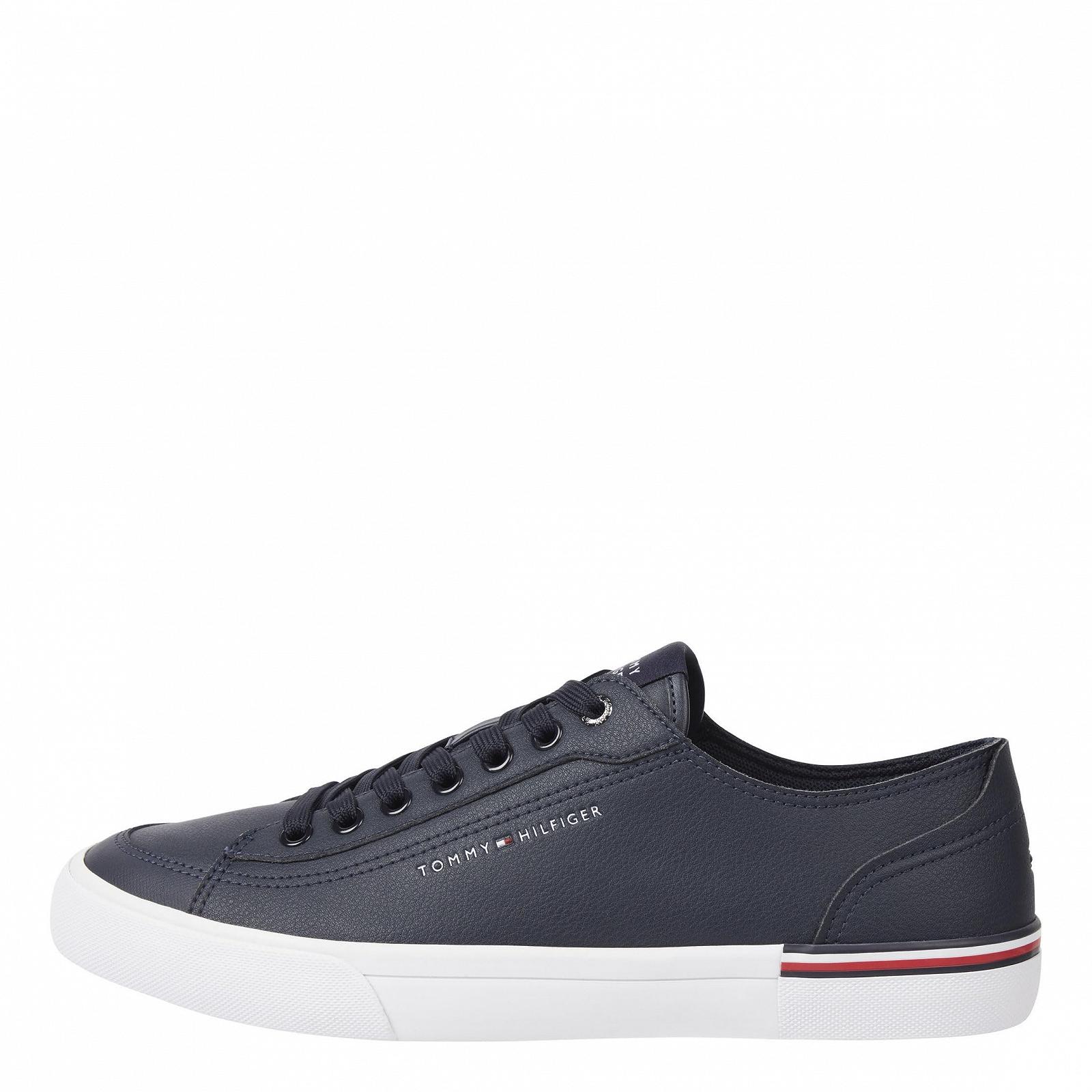 Кросівки Tommy Hilfiger чоловічі, фото №1