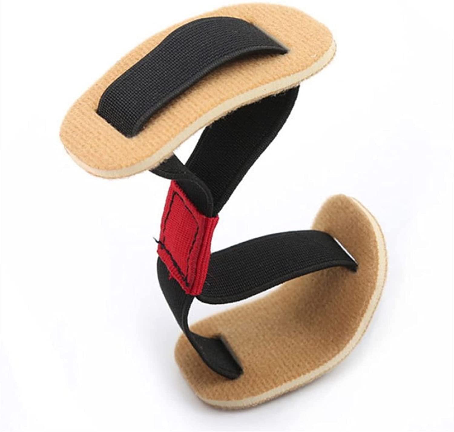 Ремінець для великого пальця ноги MUSUMI Великий, Коректор вальгусної деформації, фото №1 Ремінець для великого пальця ноги MUSUMI Великий, Коректор вальгусної деформації, фото №1