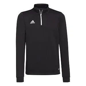 Тренувальний топ Adidas Unisex Kinder Entrada 22 - Фото 1