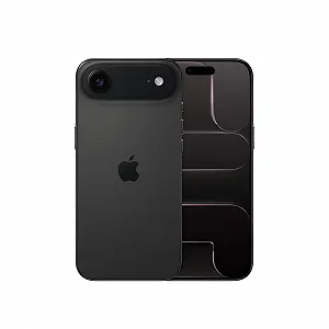 Смартфон Apple iPhone Air 256 GB Space Black - Фото 1