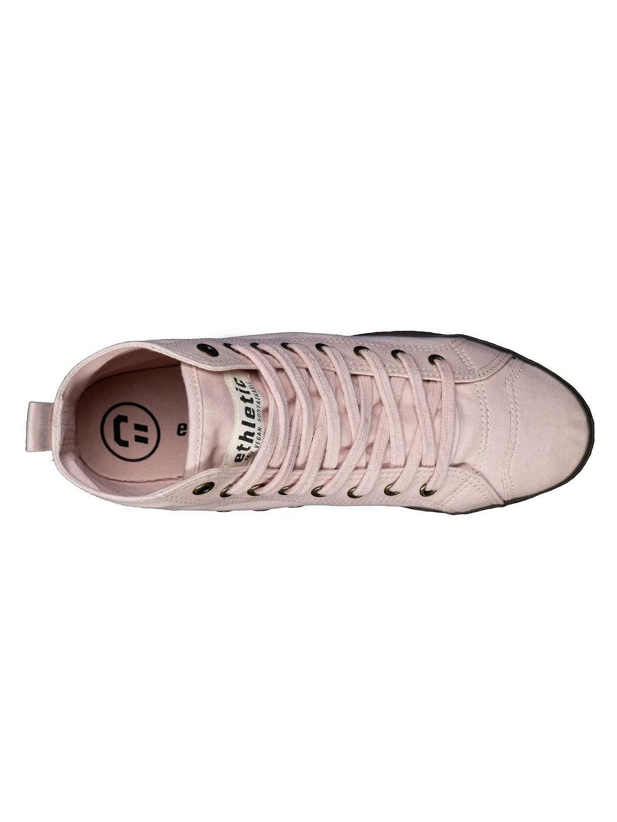 Кросівки Ethletic Unisex Fair Goto Hi, фото №4