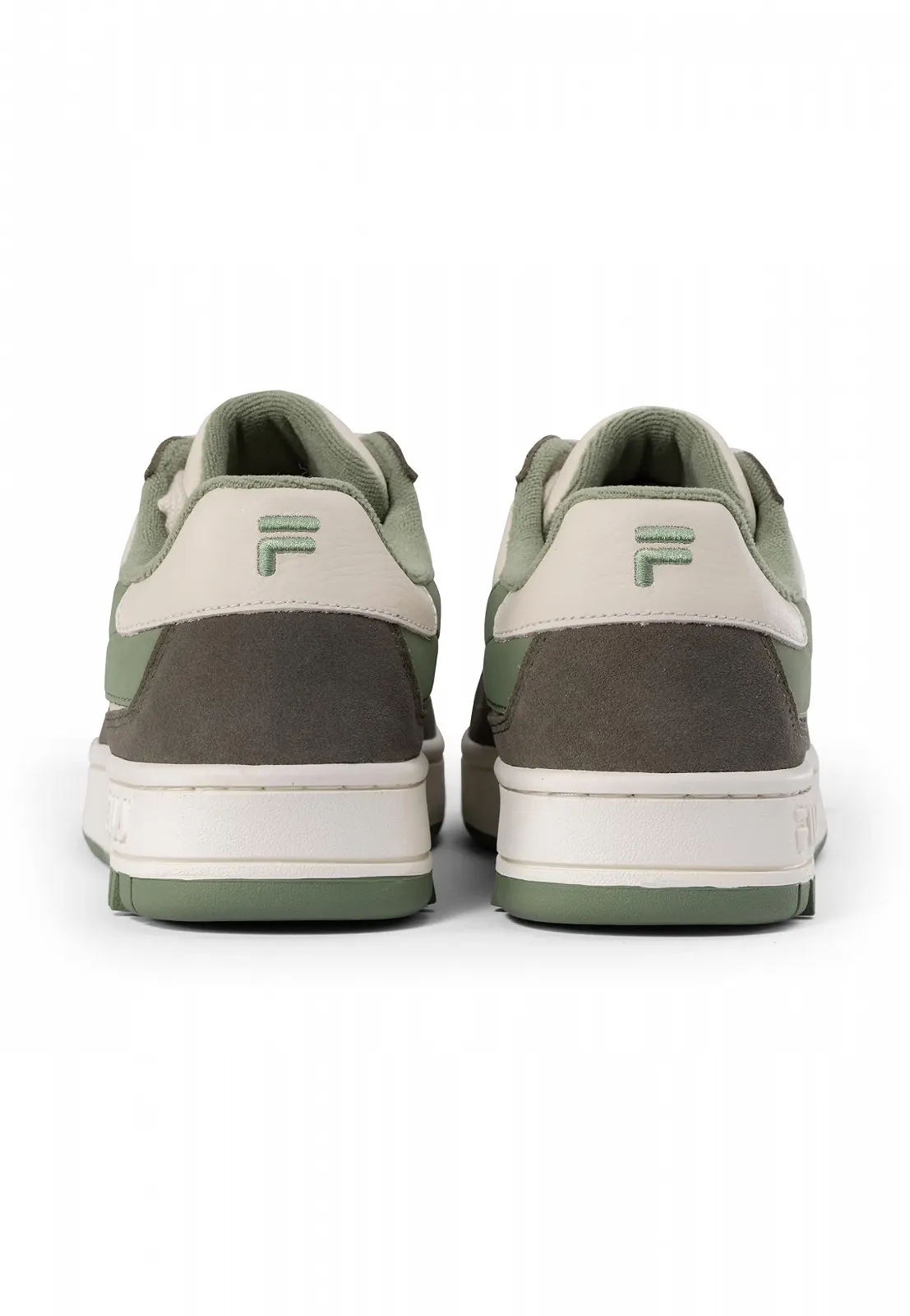 Кросівки Fila Fxventuno WTR Чоловічі, фото №2