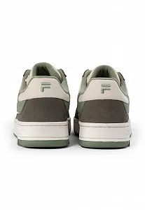 Кросівки Fila Fxventuno WTR Чоловічі synthetic.ua - Фото 1