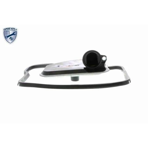 Комплект гидравлического фильтра АКПП VAICO V22-0310 EXPERT KITS + CITROËN, фото №2