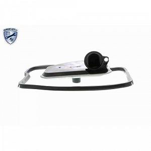 Комплект гідравлічного фільтра АКПП VAICO V22-0310 EXPERT KITS + CITROËN synthetic.ua - Фото 1