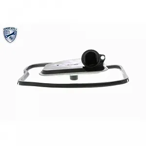 Комплект гидравлического фильтра АКПП VAICO V22-0310 EXPERT KITS + CITROËN synthetic.ua - Фото 1