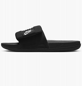 Шлепанцы Nike OFFCOURT ADJUST SLIDE 52.5 - Фото 1