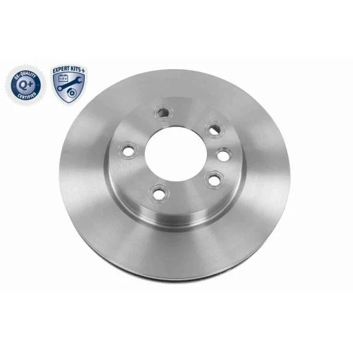 Комплект дисковых тормозов VAICO EXPERT KITS + V10-5938, фото №3