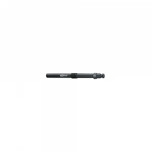 Компрессионный инструмент для штекеров KS TOOLS 150.3677 - Фото 1