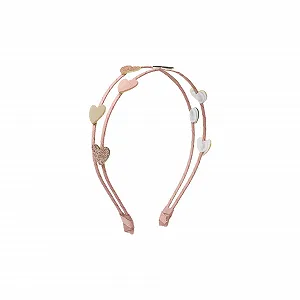 Обруч на голову Darling Poetry - Фото 1