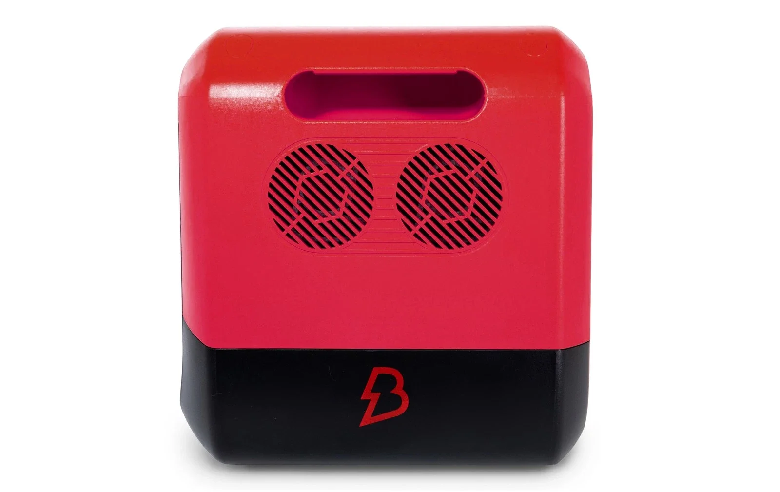 Зарядна станція Bimson Power BP700PPS 1400 Вт / 700 Вт / 512 Вт*год / LiFePO4 / Швидка зарядка 1 година, фото №4 Зарядна станція Bimson Power BP700PPS 1400 Вт / 700 Вт / 512 Вт*год / LiFePO4 / Швидка зарядка 1 година, фото №4