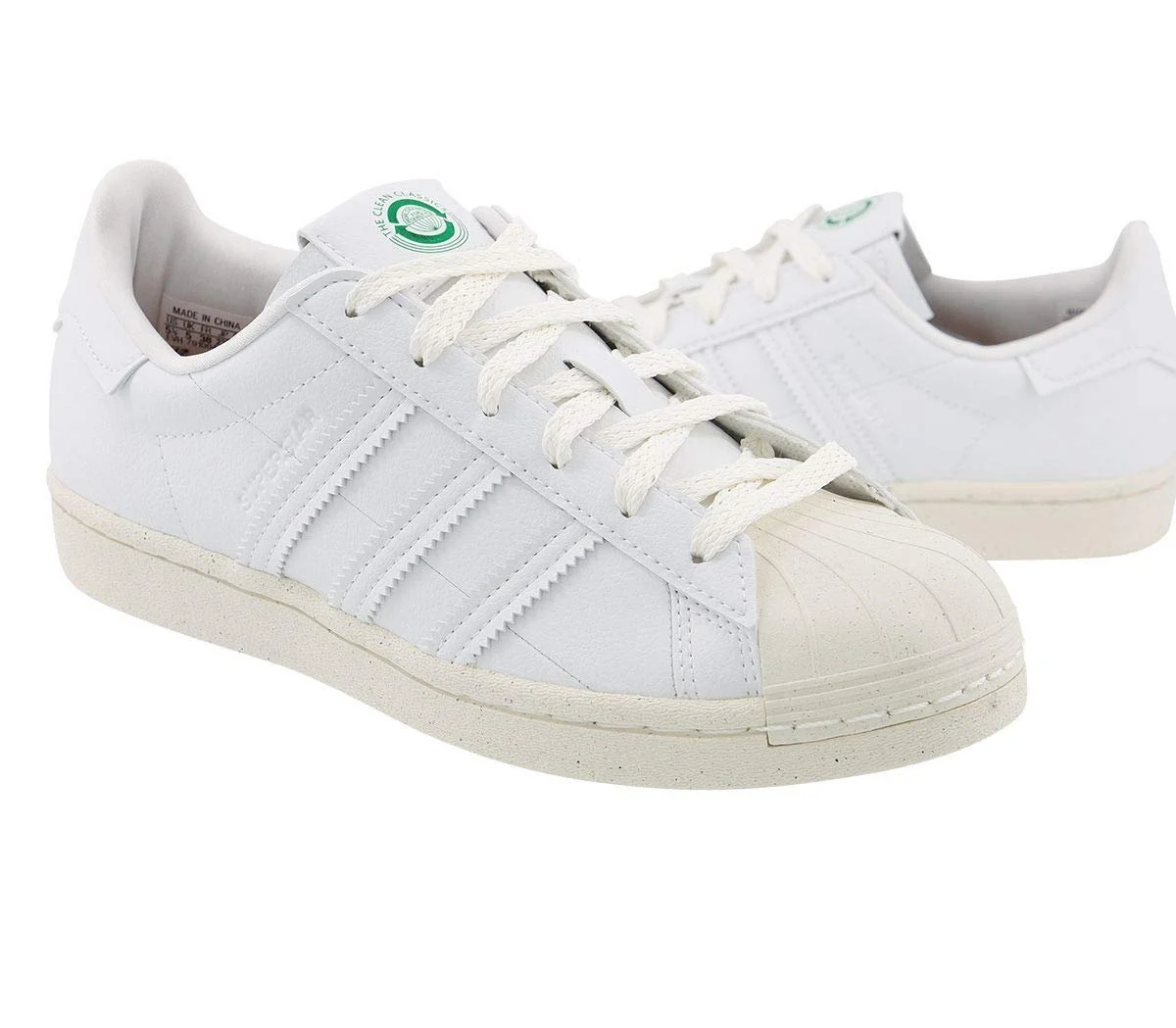 Кроссовки Unisex adidas Zx Flux, фото №4 Кроссовки Unisex adidas Zx Flux, фото №4