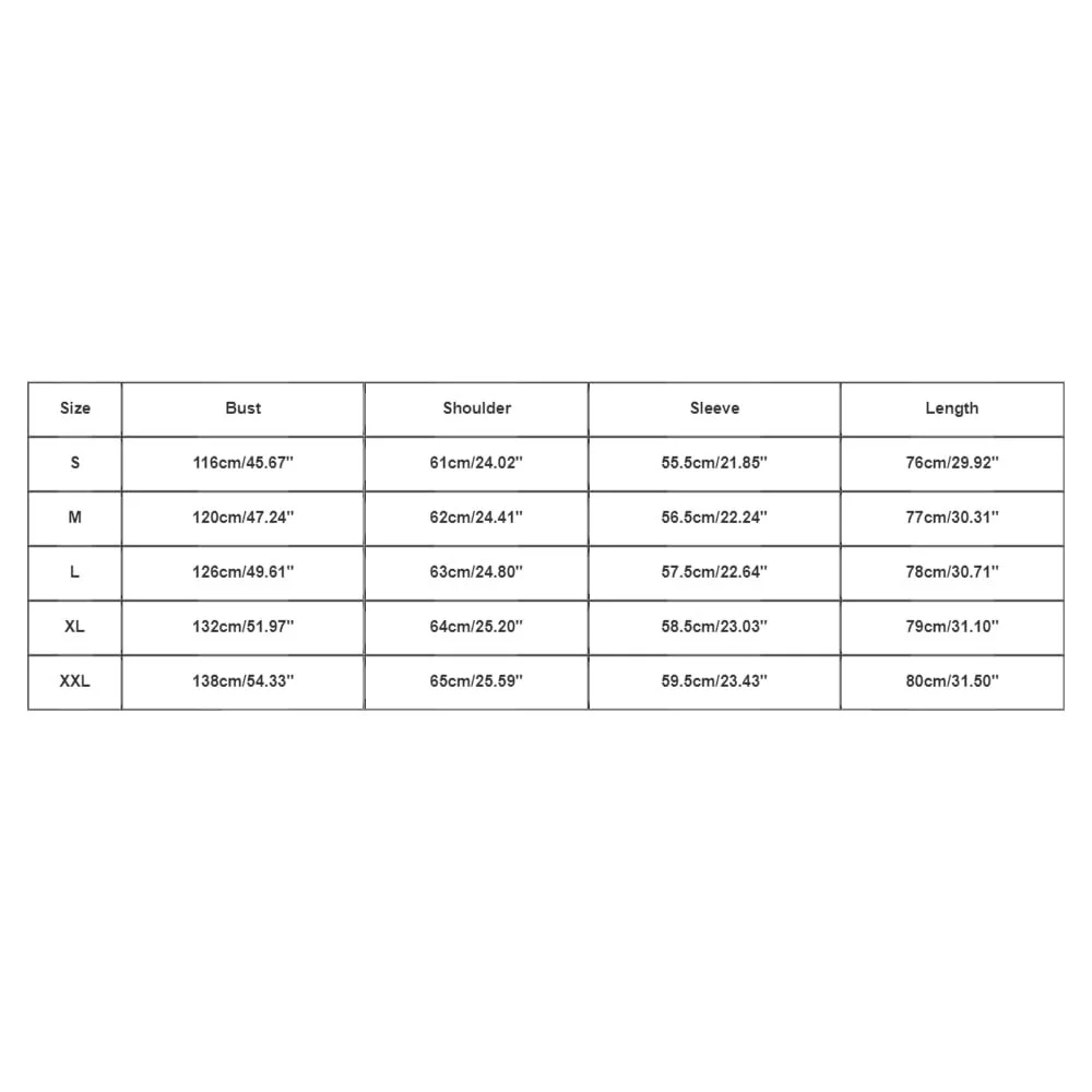 Женский свитшот Generisch Лето Свободный крой Кофта Женский классический пуловер и кардиганы V-образный вырез Толстовка на Хэллоуин с капюшоном, фото №4