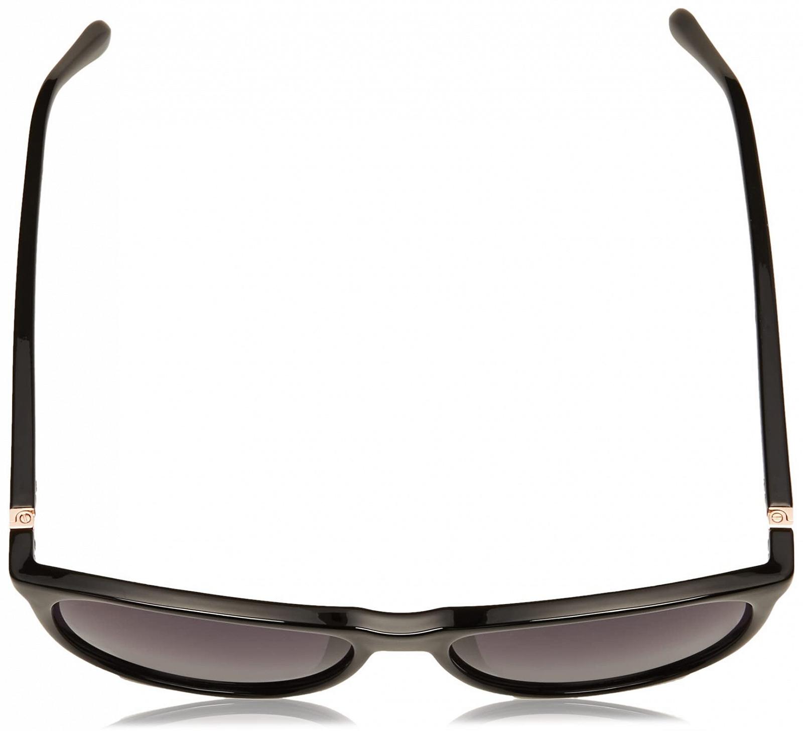 Солнцезащитные очки Fossil женские, фото №5