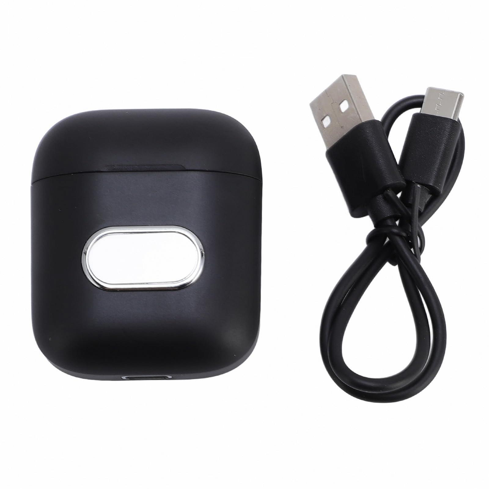 Наушники-переводчики Sorandy, 150 языков в реальном времени, фото №6