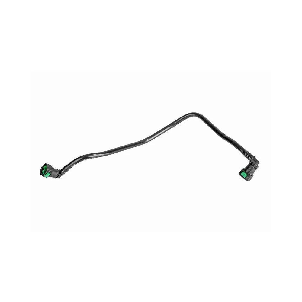Топливная трубка VAICO V10-9668 Green Mobility Parts AUDI SKODA VW, фото №1