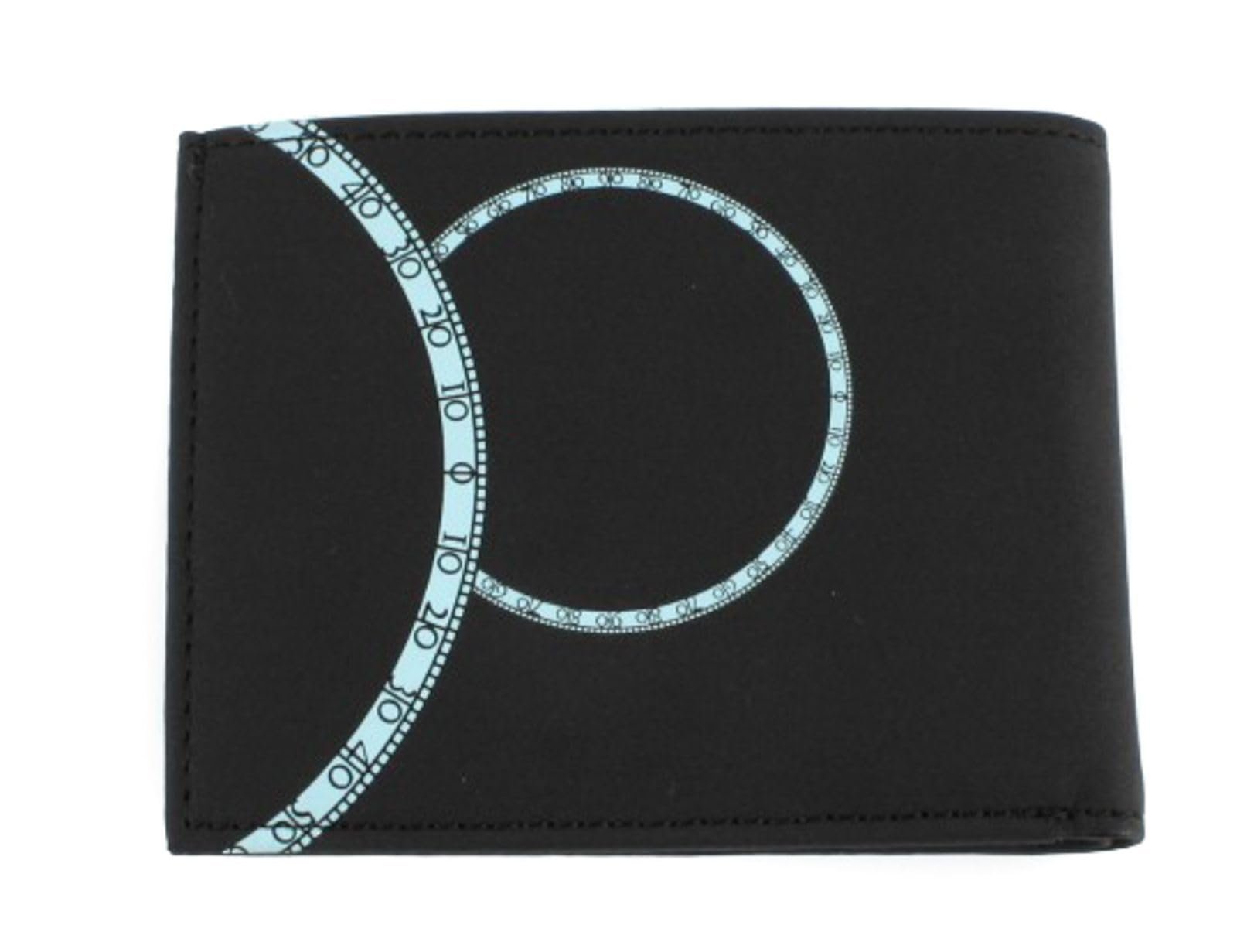 Кошелек Oxmox New Cryptan Pocket, фото №3