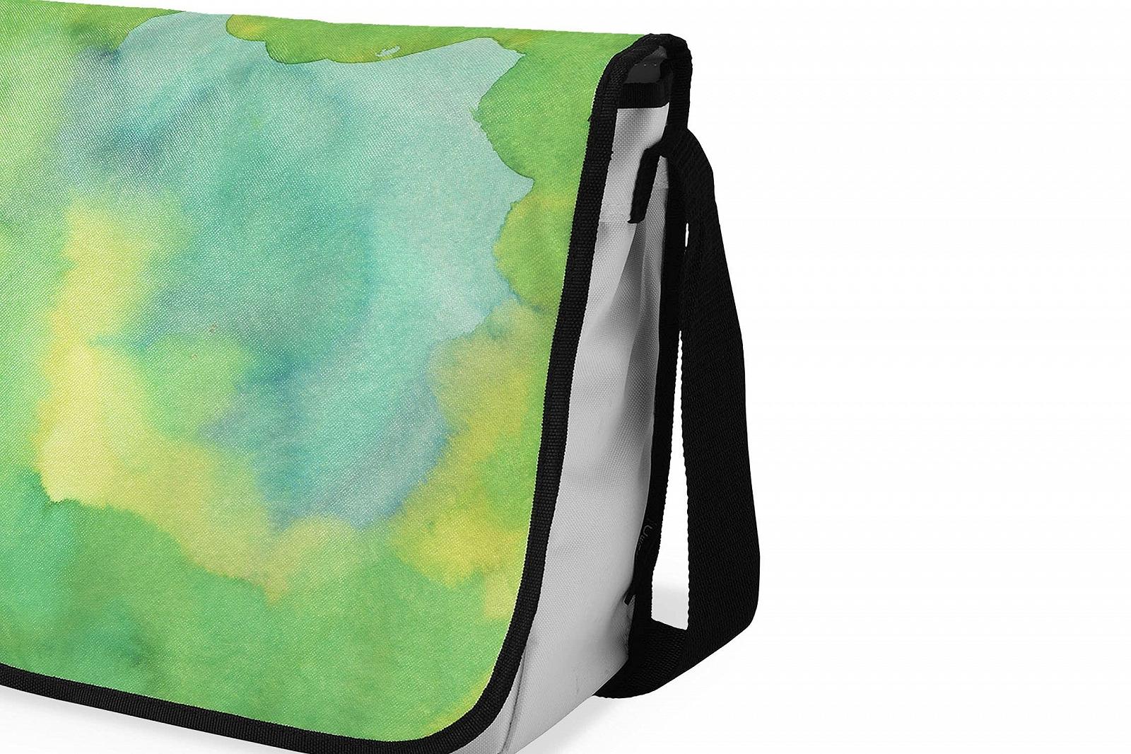Ранець Bonateks Unisex Kinder Frschlbg104510, Різнокольоровий, фото №2