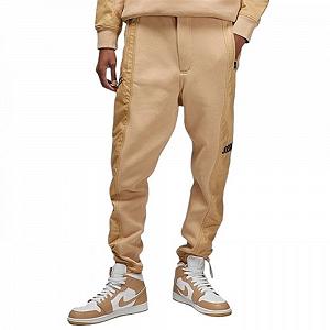 Штаны JORDAN FLIGHT MVP FLEECE PANT XL - Фото 1
