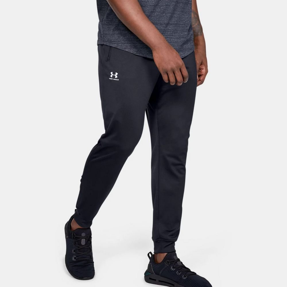 Штаны Under Armour Sportstyle S, фото №1