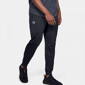 Штаны Under Armour Sportstyle S - Фото 1
