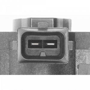 Преобразователь давления турбокомпрессора VEMO Green Mobility Parts V20-63-0010 для BMW synthetic.ua - Фото 1