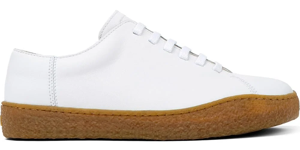 Кросівки Camper Peu Terreno Чоловічі, фото №1 Кросівки Camper Peu Terreno Чоловічі, фото №1