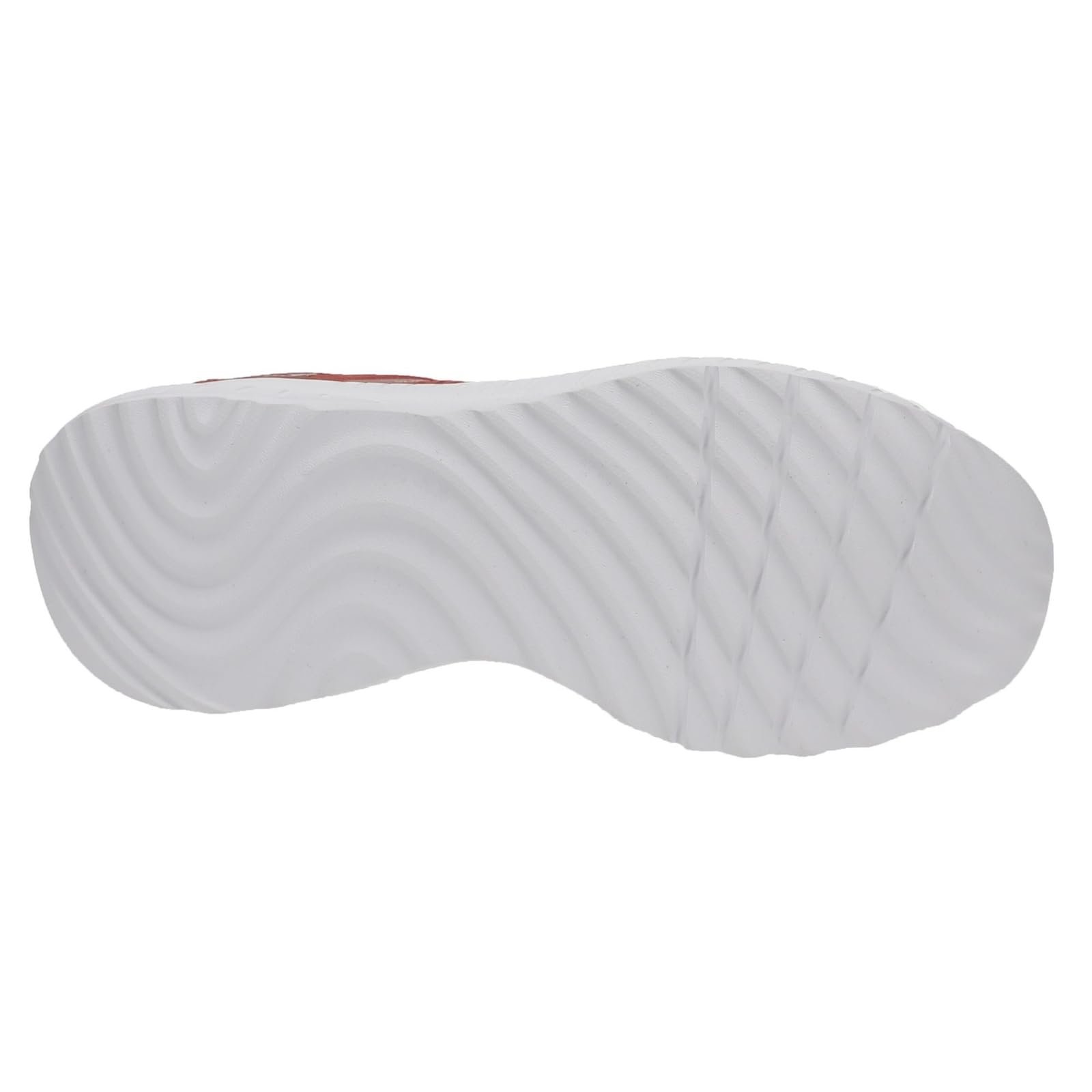 Кросівки Skechers Bobs Squad Chaos Current Muse, фото №4