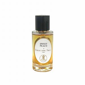 Парфюм MDPARFUMS Kenzi Collection Eau de Parfum Sweet Peach 50 мл - Фото 1