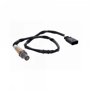 Лямбда-зонд VEMO V10-76-0122 для AUDI SEAT SKODA VW VAG - Фото 1